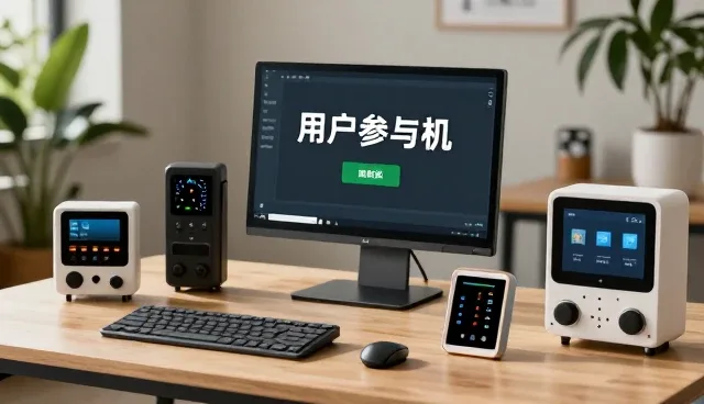 视频剪辑技术如何赋能直播平台的传播方案