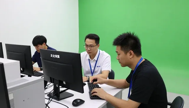 黄冈市博晨文化传媒有限公司打造适用于家庭日常使用的短视频代运营