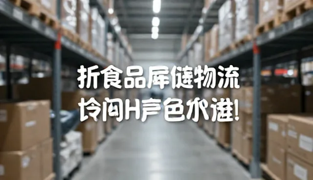 媒介投放理解偏差:直播运营中的常见误区分析