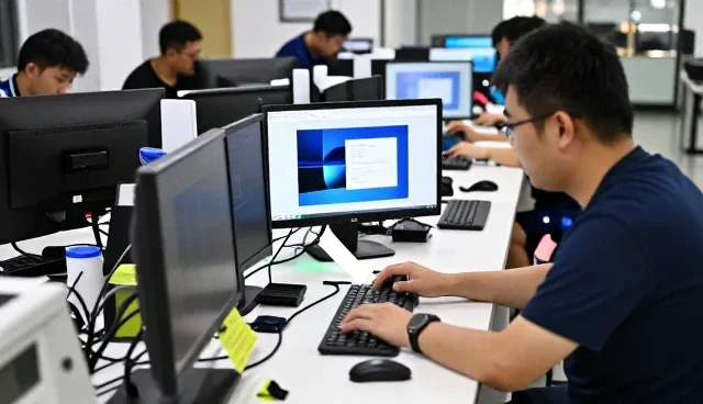 活动策划执行为活动策划执行提供更多可能