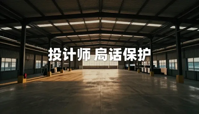活动策划执行中的市场需求与选型关注点