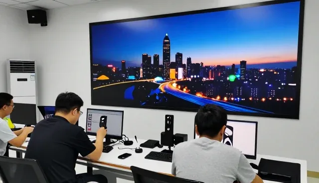 黄冈市博晨文化传媒有限公司专注文化传媒，提供完善宣传片制作方案