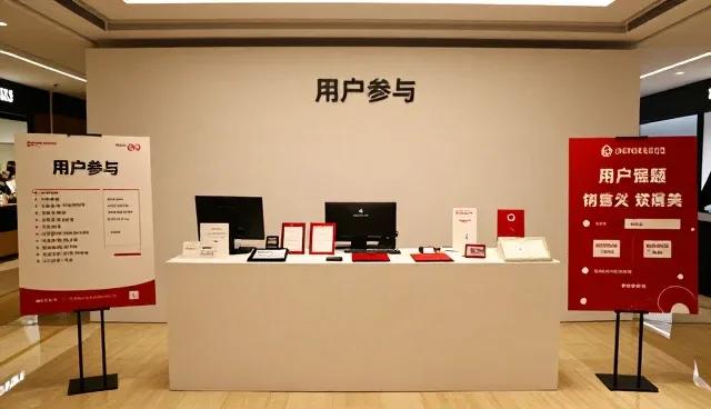 账号代运营性能差异与适用条件解析