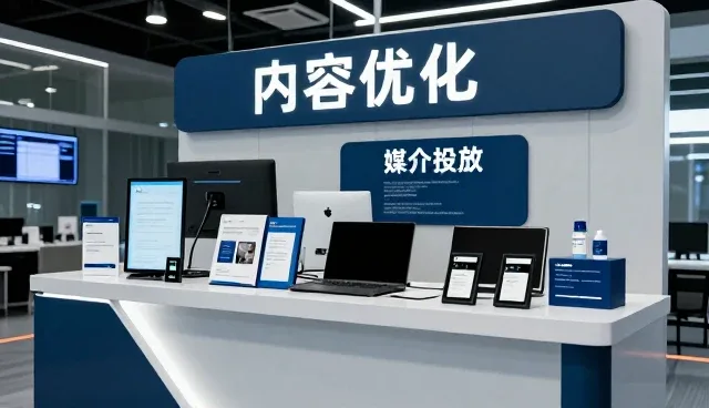 活动策划执行中的选型关注点解析