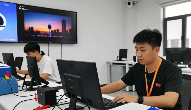 数字营销选型：IP孵化运营在商业空间的应用要点