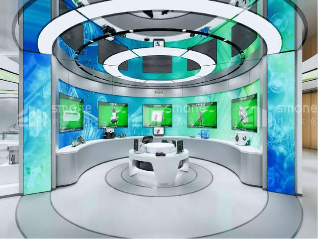 天津现代钢管共同合作